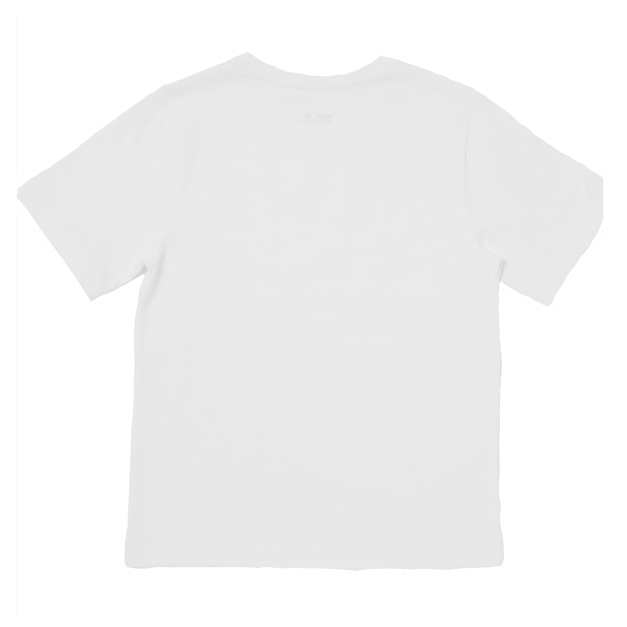 Tshirt base